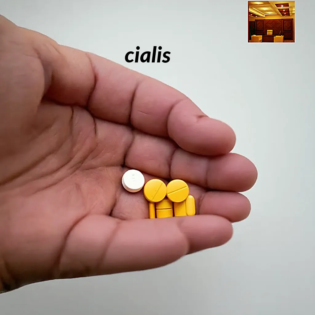 Prix cialis 5mg en pharmacie